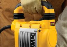 Čekići i razbijači za rušenje DEWALT D25901K