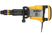 Čekići i razbijači za rušenje DEWALT D25951K