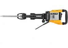 Čekići i razbijači za rušenje DEWALT D25960K