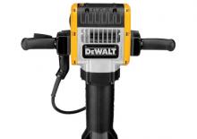 Čekići i razbijači za rušenje DEWALT D25980-B2