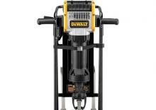 Čekići i razbijači za rušenje DEWALT D25980K