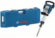 Čekići i razbijači za rušenje Bosch GSH 16-30