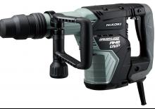 Čekići i razbijači za rušenje HiKOKI H45MEY