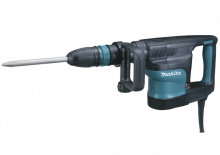 Čekići i razbijači za rušenje Makita HM1101C