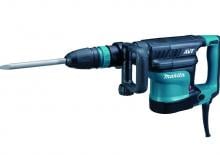 Čekići i razbijači za rušenje Makita HM1111C