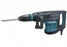 Čekići i razbijači za rušenje Makita HM1203C