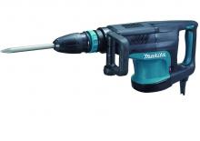 Čekići i razbijači za rušenje Makita HM1205C
