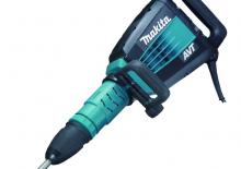 Čekići i razbijači za rušenje Makita HM1214C