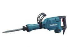 Čekići i razbijači za rušenje Makita HM1306