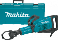 Čekići i razbijači za rušenje Makita HM1307CB