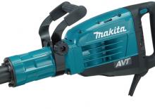 Čekići i razbijači za rušenje Makita HM1317C