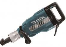 Čekići i razbijači za rušenje Makita HM1501