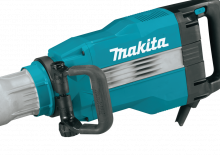 Čekići i razbijači za rušenje Makita HM1502