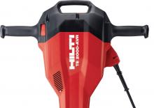 Čekići i razbijači za rušenje Hilti TE 2000-AVR