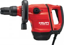 Čekići i razbijači za rušenje Hilti TE 500-AVR