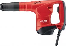 Čekići i razbijači za rušenje Hilti TE 500