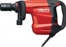 Čekići i razbijači za rušenje Hilti TE 800-AVR