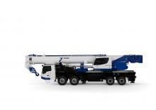 Dizalice za kamione Tadano GT-1200XL-2