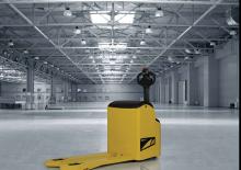 Dizalice za palete Hyundai 18 ET 7