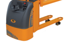 Dizalice za palete OMG 316 KN-C ac