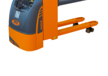 Dizalice za palete OMG 316 KN-M ac