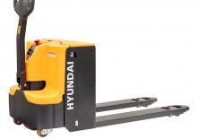 Dizalice za palete Hyundai 45PPW