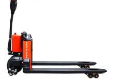 Dizalice za palete Nexen APET15-ECO