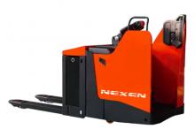 Dizalice za palete Nexen APRT20N-C