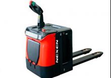 Dizalice za palete Nexen APRT20N