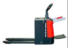 Dizalice za palete Nexen APRT25N