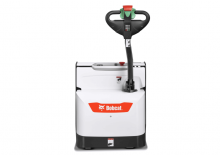 Dizalice za palete Bobcat BPL18S-7