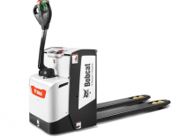 Dizalice za palete Bobcat BPM20S-7