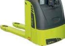 Dizalice za palete Clark CPT 20 ac