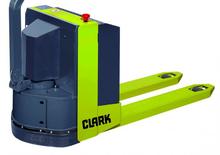 Dizalice za palete Clark CPT 30