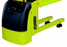 Dizalice za palete Clark CPTi 16 ac