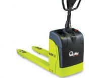 Dizalice za palete PRAMAC Lifter CX 12 Basic GEL
