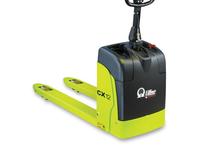Dizalice za palete PRAMAC Lifter CX 12 Basic GEL