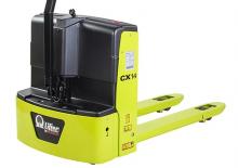 Dizalice za palete PRAMAC Lifter CX 14 EVO GEL