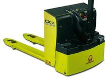Dizalice za palete PRAMAC Lifter CX 14
