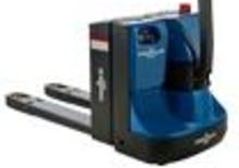 Dizalice za palete Proteus E-NK 20