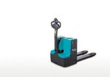 Dizalice za palete Baoli EP 20-N04