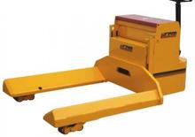 Dizalice za palete Icem GL 40