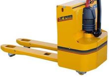Dizalice za palete Icem HF 20
