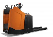 Dizalice za palete BT LPE 220