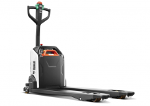 Dizalice za palete Bobcat LPM15N-7