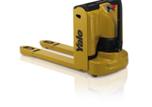Dizalice za palete Yale MP 20 L-AC