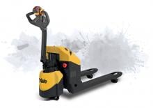 Dizalice za palete Yale MP15UX