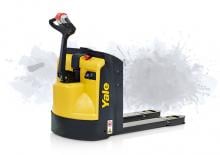 Dizalice za palete Yale MP16