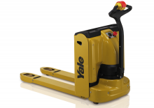 Dizalice za palete Yale MP30HD