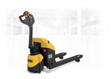Dizalice za palete Yale MP30UX